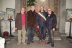 Ingrandisci la Foto